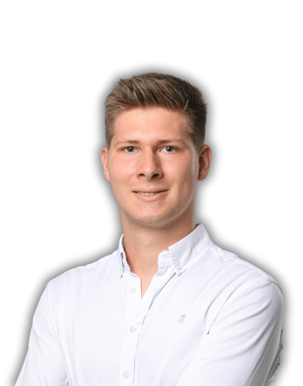 Moritz Reim
