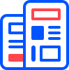 webdesign icon
